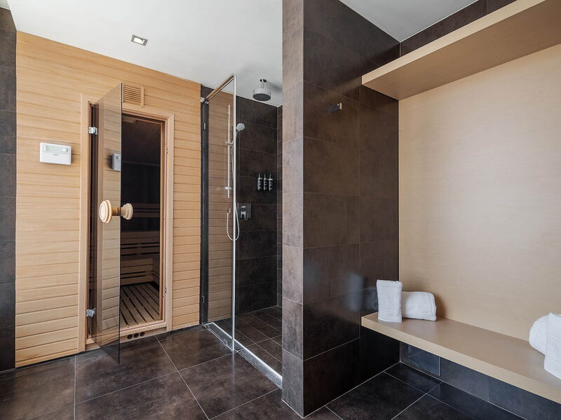 Eurostars Queen of Montenegro 325581