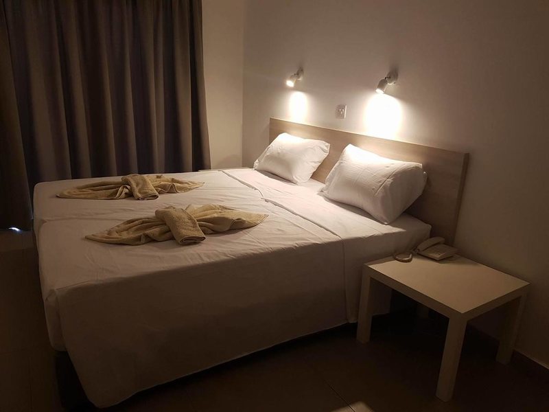 Evabelle Napa Apartments 205468