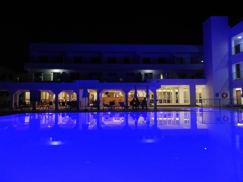 Evabelle Napa Apartments 205469