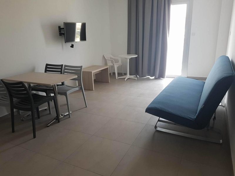 Evabelle Napa Apartments 205470