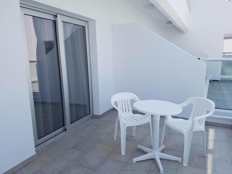 Evabelle Napa Apartments 205471