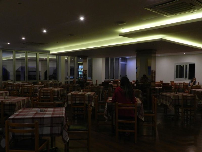 Evabelle Napa Apartments 205473