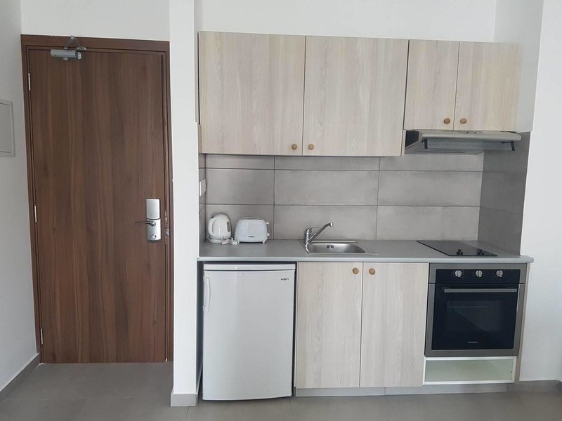 Evabelle Napa Apartments 205475