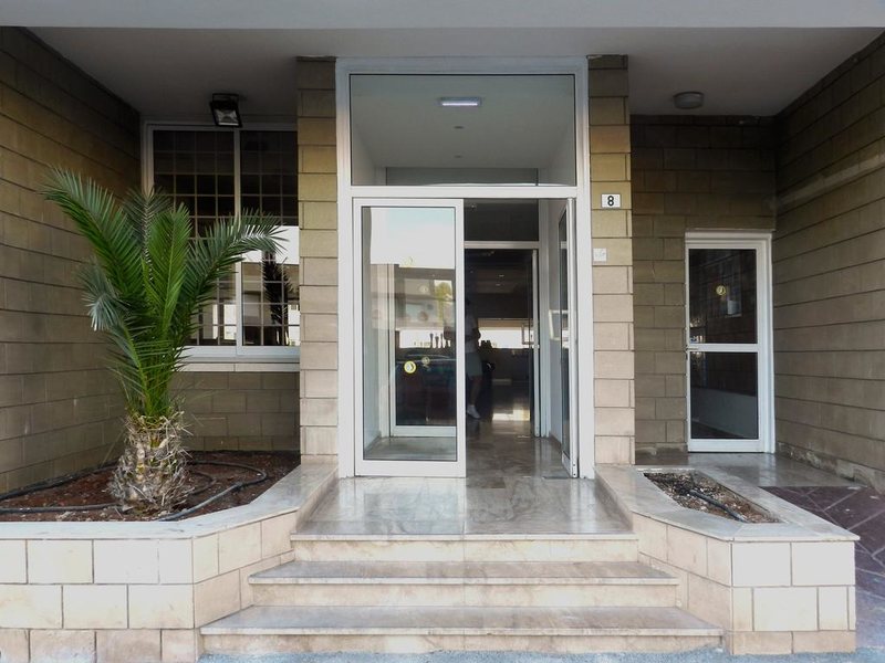 Evabelle Napa Apartments 205476