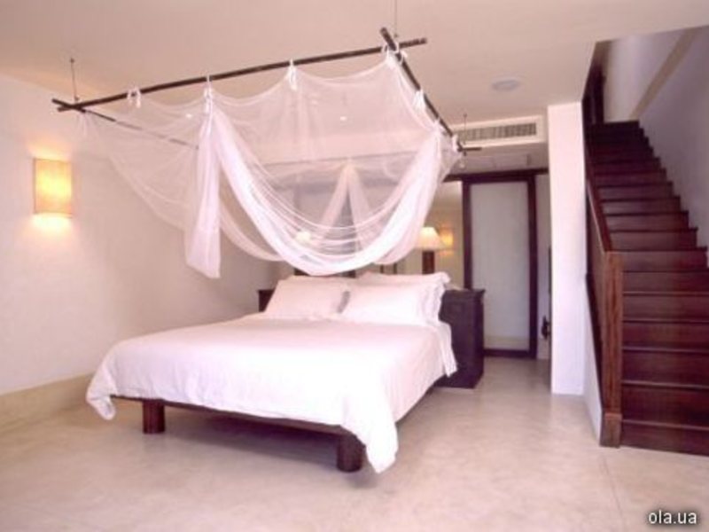 Evason Phuket & Bon Island 1034