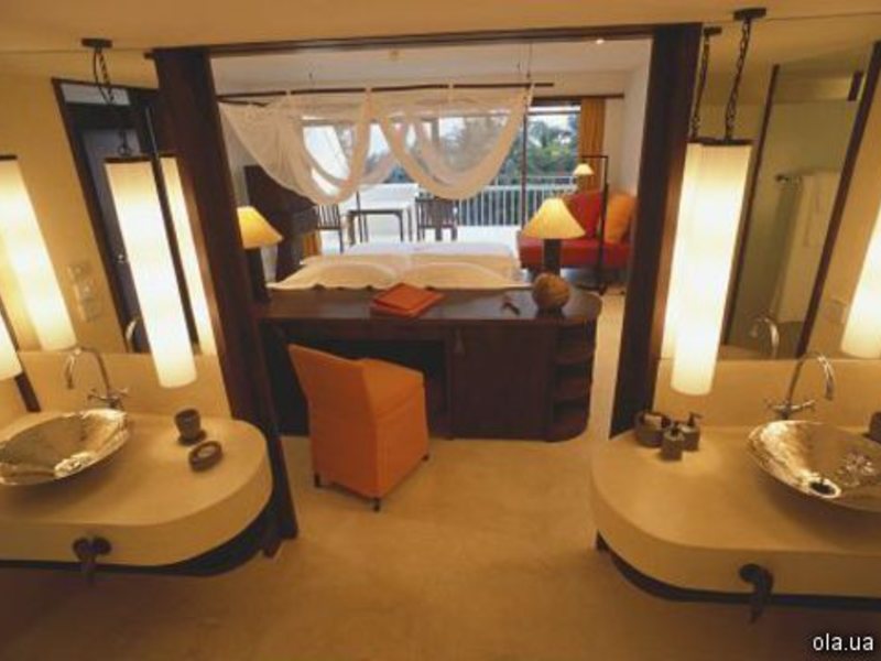 Evason Phuket & Bon Island 1035