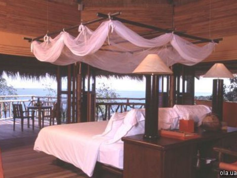 Evason Phuket & Bon Island 1036