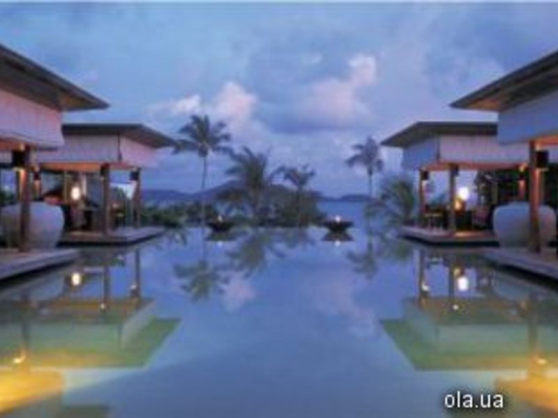 Evason Phuket & Bon Island 1037