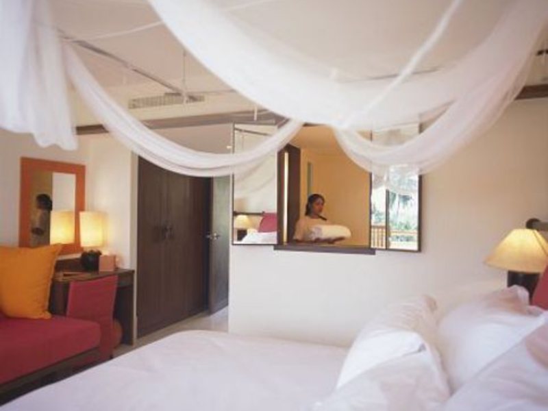 Evason Phuket & Bon Island 1039