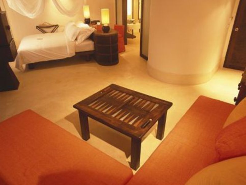 Evason Phuket & Bon Island 1040