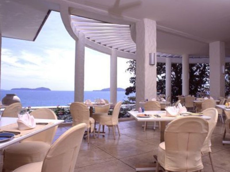 Evason Phuket & Bon Island 1041