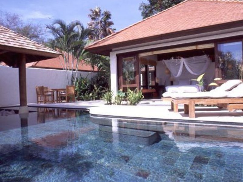 Evason Phuket & Bon Island 1042