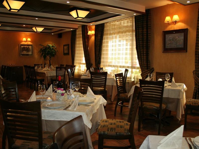 Evelina Palace 236368