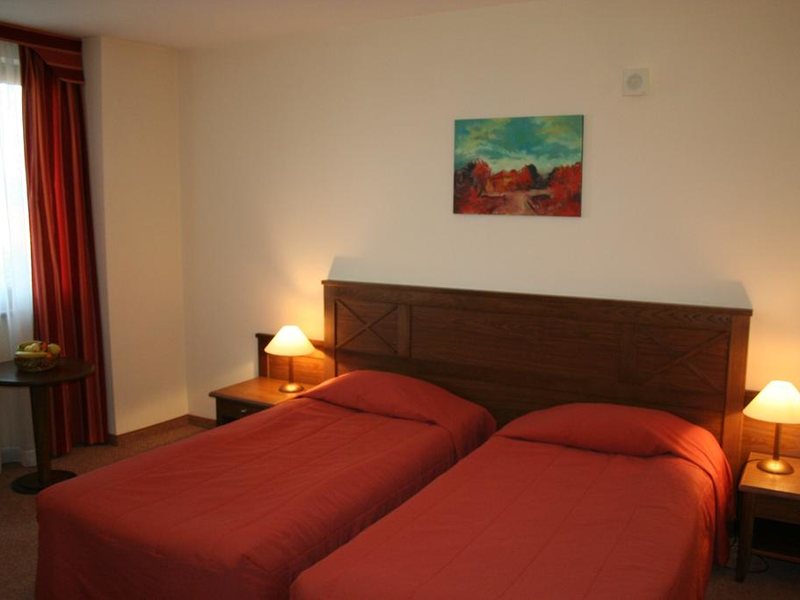 Evelina Palace 236370