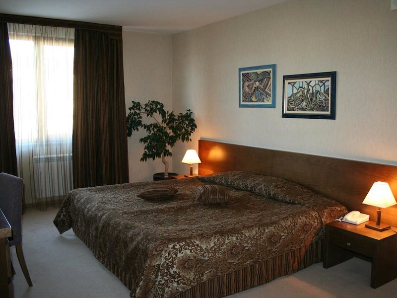 Evelina Palace 236372