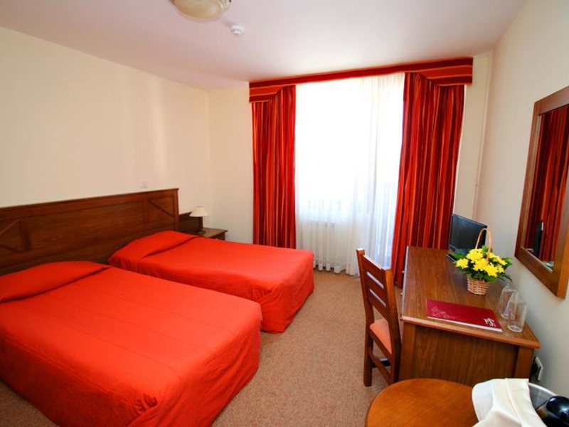 Evelina Palace 236376