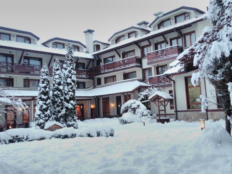 Evelina Palace 236383