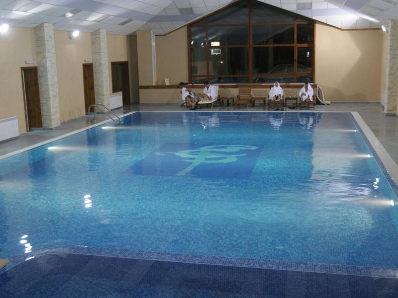 Evelina Palace 236387