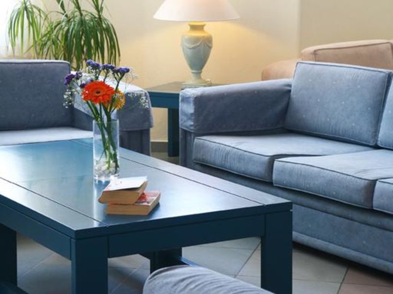 Evelyn Beach Hotel 250056