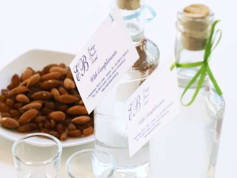 Evelyn Beach Hotel 250061