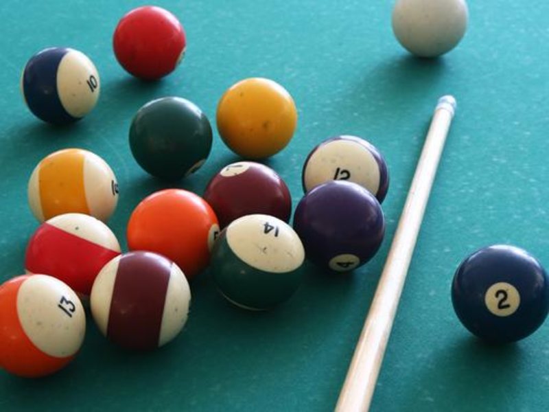 Evelyn Beach Hotel 250077