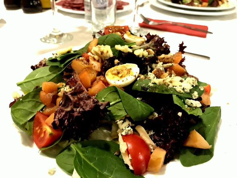 Evergreen Aparthotel 252805