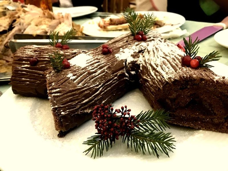 Evergreen Aparthotel 252807