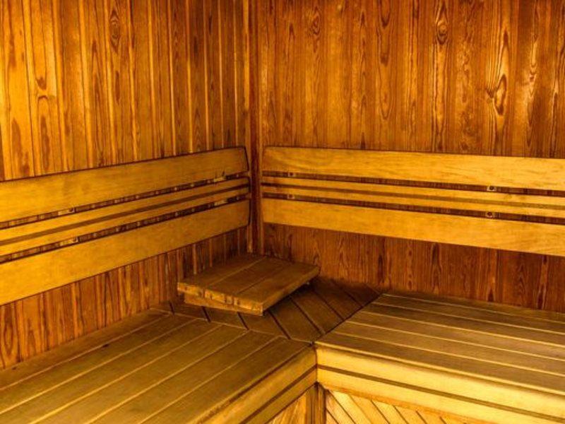 Evergreen Aparthotel 252817