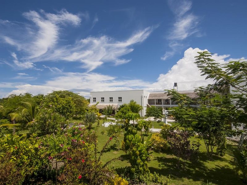 Evexia Beach Collection Laamu 324825