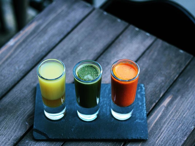 Evexia Beach Collection Laamu 324828