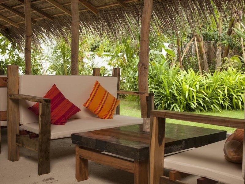 Evexia Beach Collection Laamu 324830