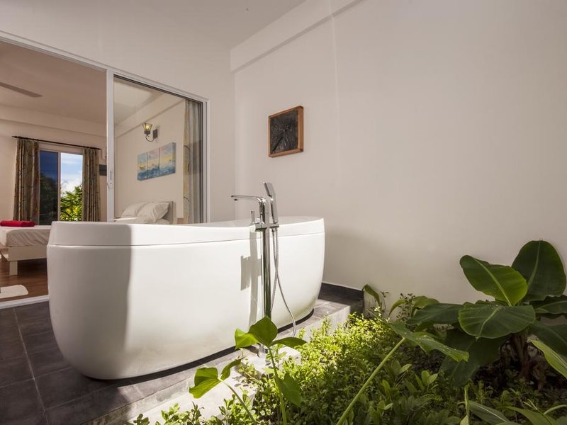 Evexia Beach Collection Laamu 324833