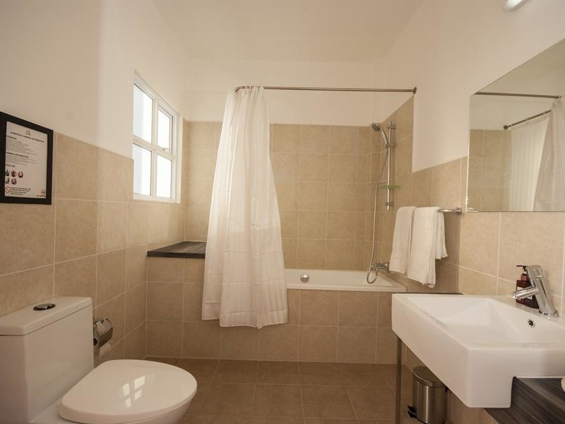 Evexia Beach Collection Laamu 324838