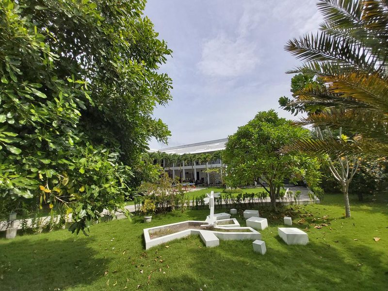 Evexia Beach Collection Laamu 324840