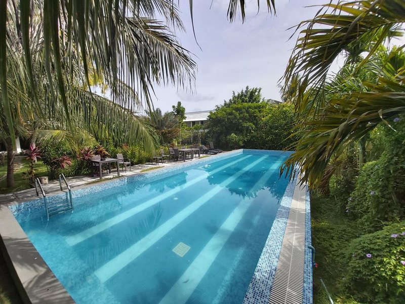 Evexia Beach Collection Laamu 324841