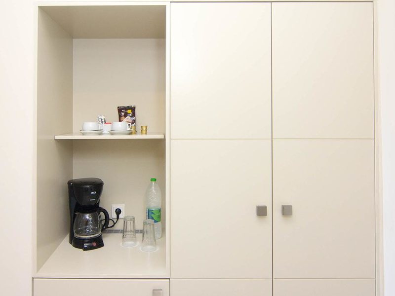 Eviana Beach Hotel 258848