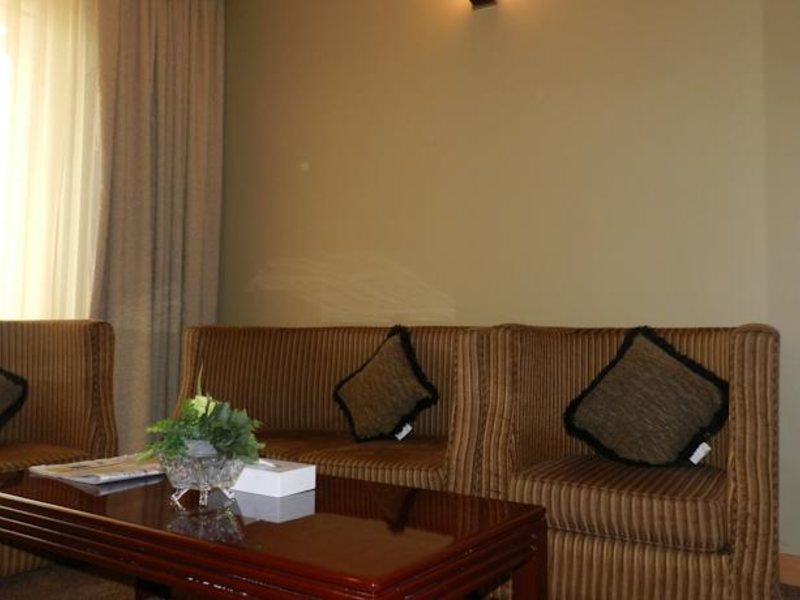 Ewa Hotel 54466