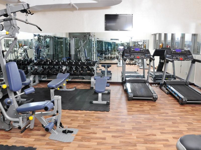 Ewan Ajman Suites Hotel (Ewan Ajman Hotel Apartments) 191783