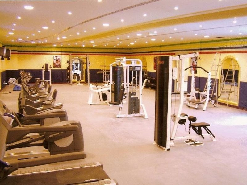 Ewan Hotel Sharjah 46337