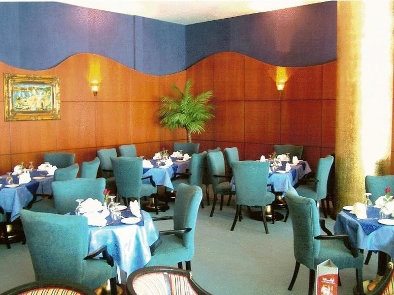 Ewan Hotel Sharjah 46343
