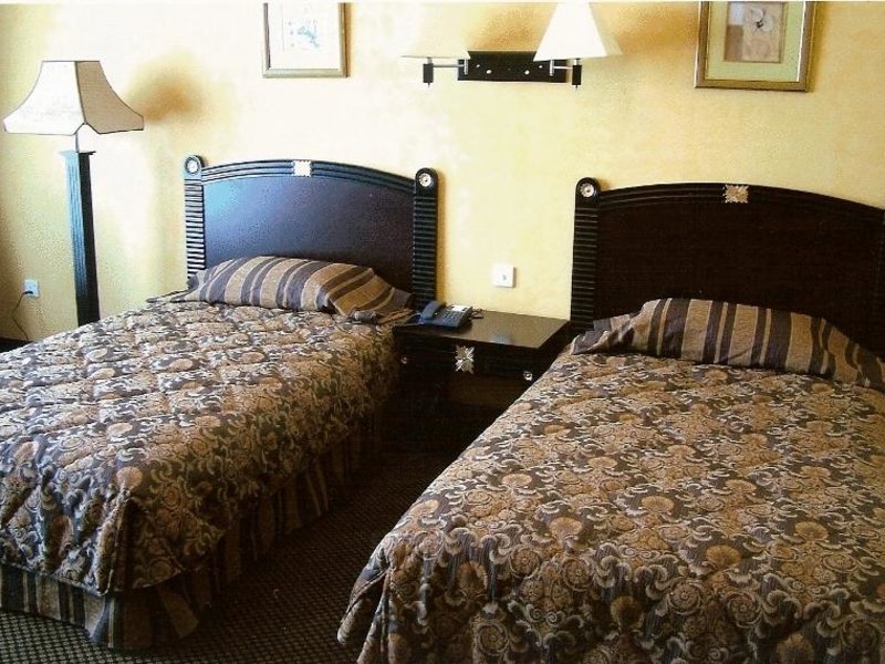 Ewan Hotel Sharjah 46348