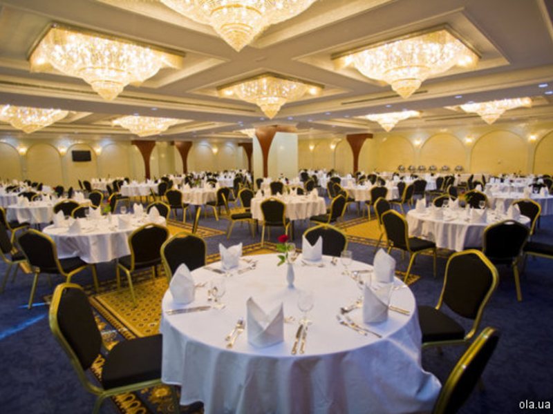 Excelsior Creek Hotel 14822