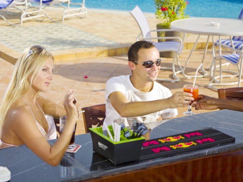 Excelsior Creek Hotel 14823