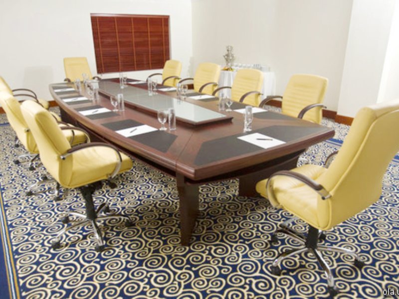 Excelsior Creek Hotel 14830