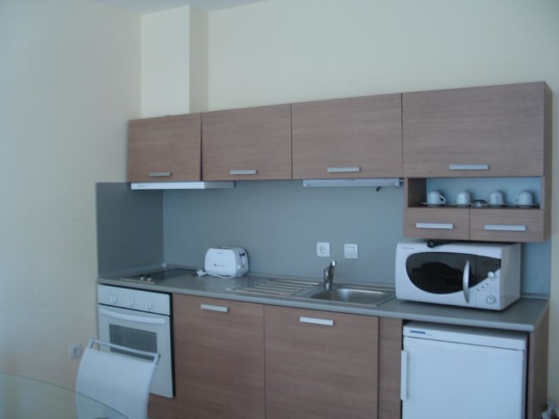 Excelsior (Sunny Beach)  165072