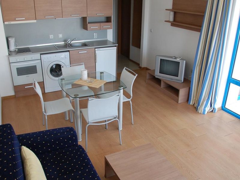 Excelsior (Sunny Beach)  165075