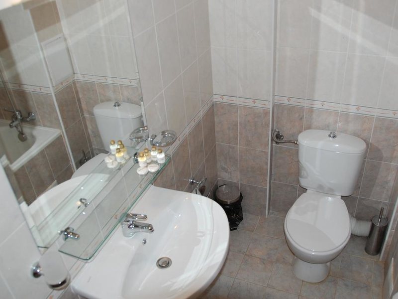 Excelsior (Sunny Beach)  165078