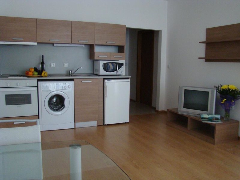 Excelsior (Sunny Beach)  165079