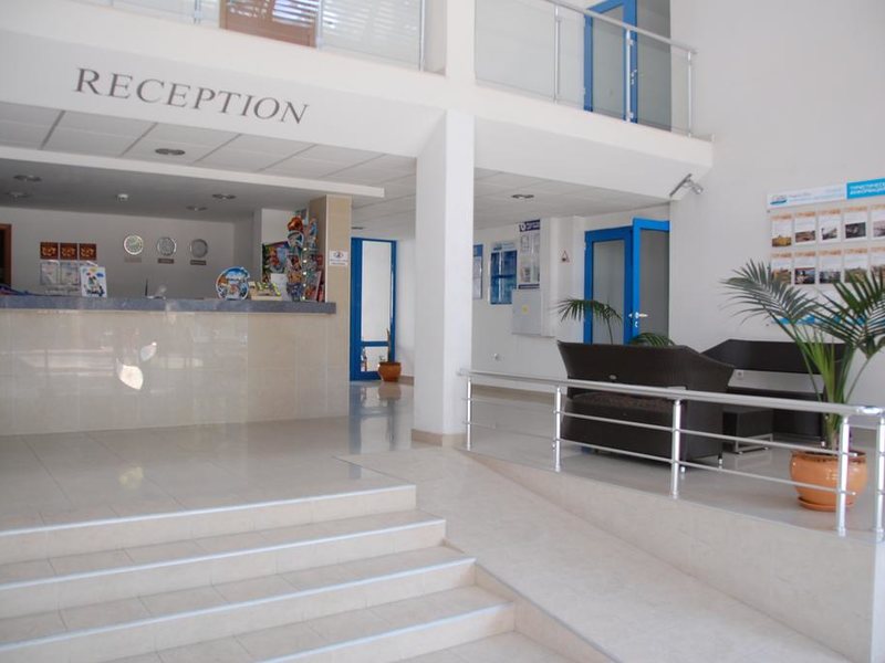 Excelsior (Sunny Beach)  165080