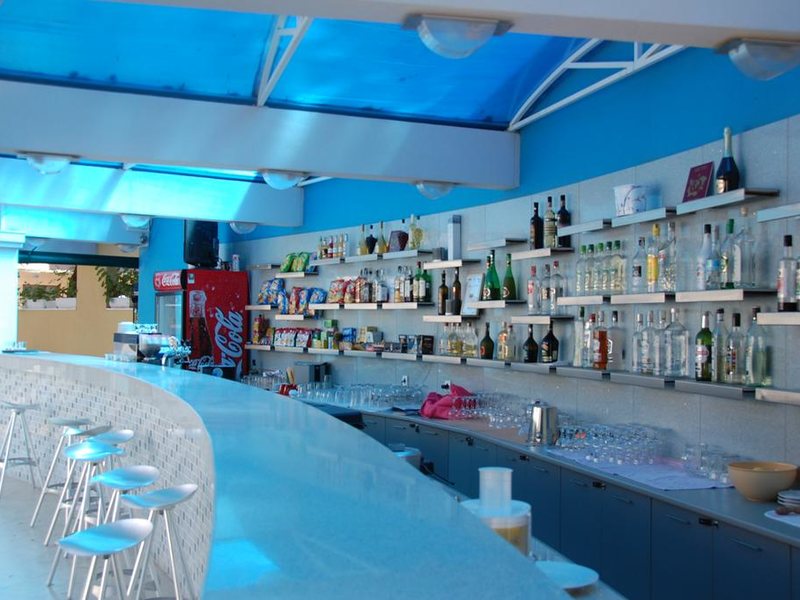 Excelsior (Sunny Beach)  165081